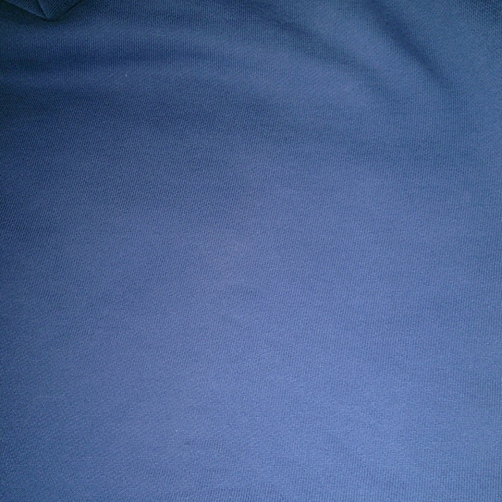 Vineyard Vines Two Button Cotton Pullover - image 4